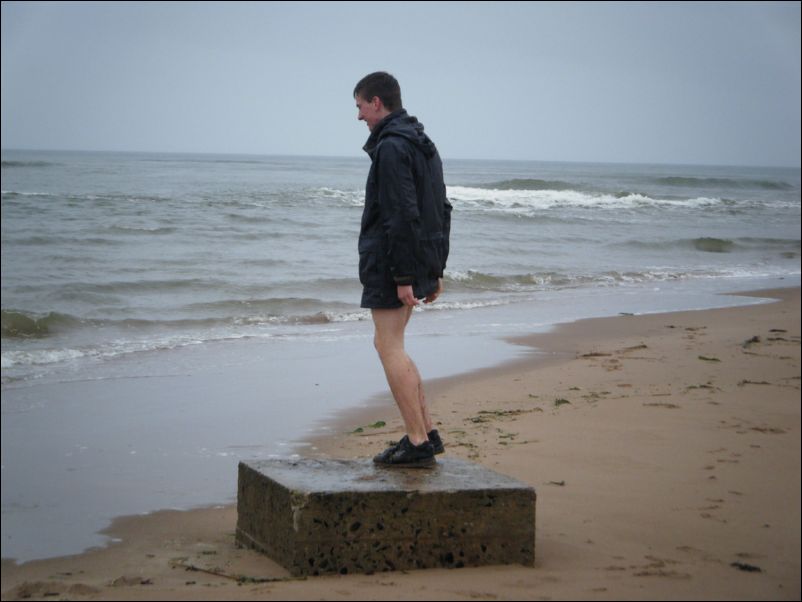 Pictures Weekend Away 484